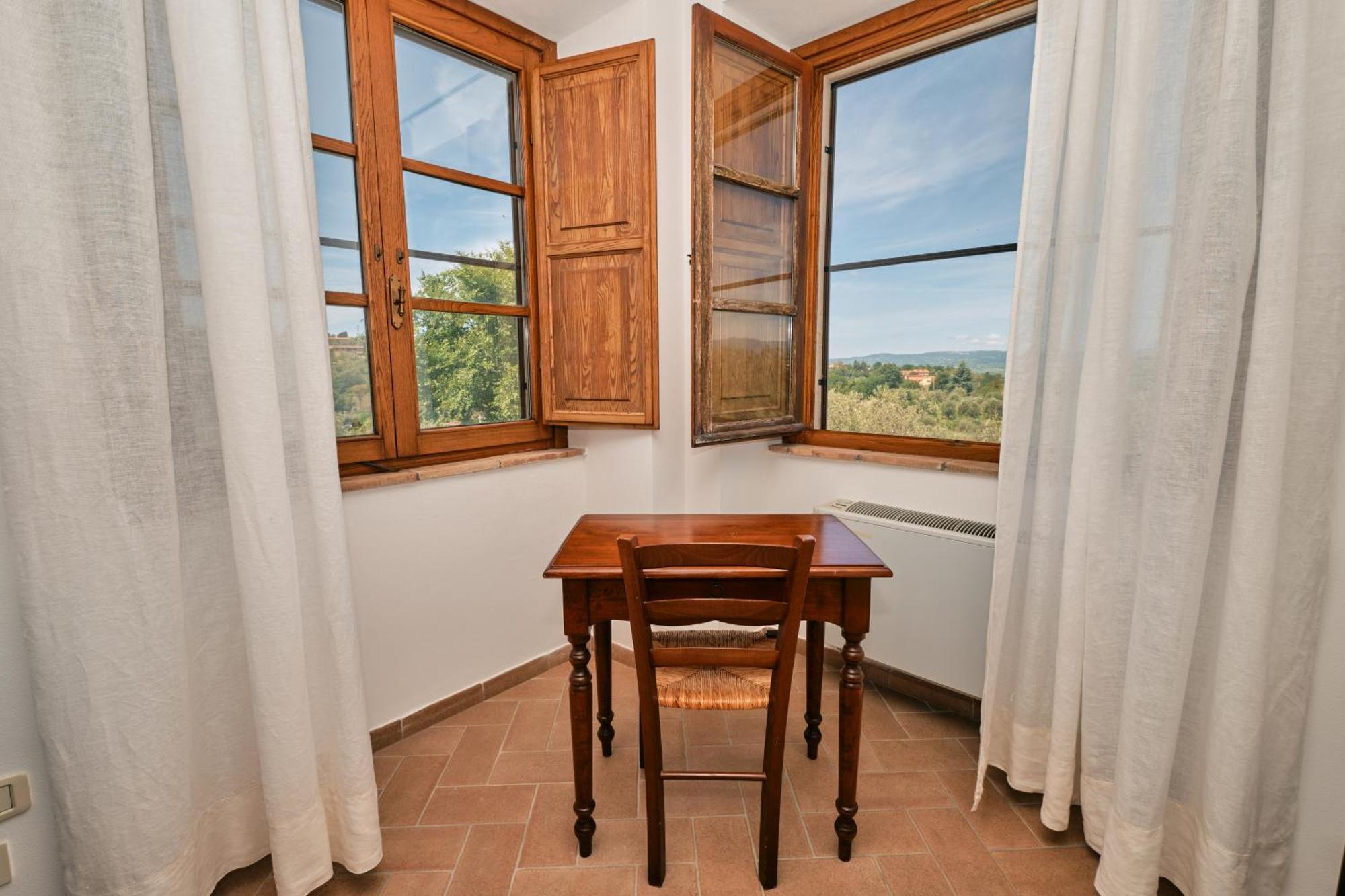 8380 Agriturismo Il Saragiolo Manciano Exterior photo